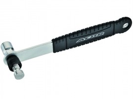 Acor ATL-21908 crank extractor
