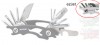 Acor ATL-2901