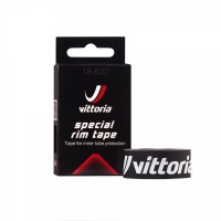 Vittoria Special 622 rim tape