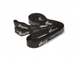Vittoria high pressure 622 rim tape