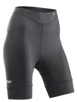 Northwave Active WMN rövidnadrág