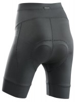 Northwave Active WMN rövidnadrág