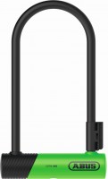 Abus Ultra 410K/170 HB230 +USH U-lakat