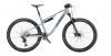 KTM Scarp MT 291 XC kerékpár