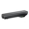 Bosch PowerPack 500 Rack (BBR275) battery