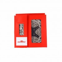 Sunrace CSM66 8-SP 8 sebességes fogaskeréksor + CNM84 8-SP lánc szett