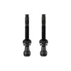 Schwalbe SV-SCV Clik Valve Tubeless szelep szett