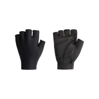 BBB BBW-73 HighSupport short sleeve summer gloves