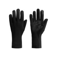 BBB BWG-45 AirShield Windproof long sleeve winter gloves