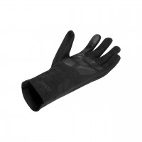BBB BWG-45 AirShield Windproof long sleeve winter gloves