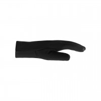 BBB BWG-45 AirShield Windproof long sleeve winter gloves