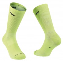 Northwave Extreme Pro socks