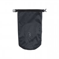 BBB BSB-145 fork bag