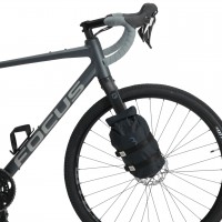 BBB BSB-145 fork bag
