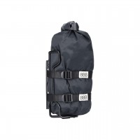 BBB BSB-145 fork bag