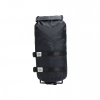 BBB BSB-145 fork bag