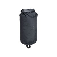 BBB BSB-145 fork bag