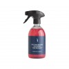 BBB BTL-250W BioDrivetrain Cleaner