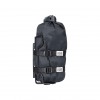 BBB BSB-145 fork bag