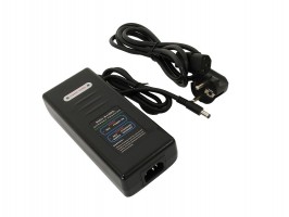 Noname MXUS 36V/2A akkumulátor töltő