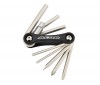 Acor ATL-22503