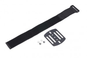 BBB BBC-112 StrapPlate