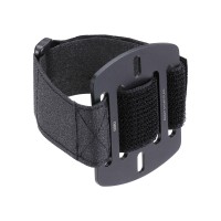 BBB BBC-112 StrapPlate