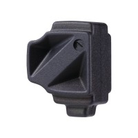 BBB BSP-42 ActionPost elastomers no.7
