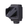 BBB BSP-42 ActionPost elastomers no.7