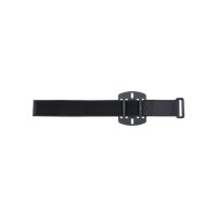BBB BBC-112 StrapPlate