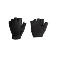 BBB BBW-72 CoolSupport short sleeve summer gloves