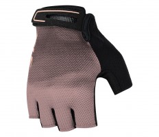 KLS Factor 025 short sleeve summer gloves