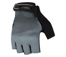 KLS Factor 025 short sleeve summer gloves