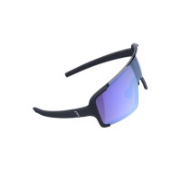 BBB BSG-74 Chester Flux eyewear