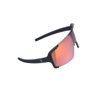 BBB BSG-74 Chester Flux eyewear
