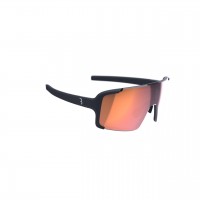 BBB BSG-74 Chester Flux eyewear