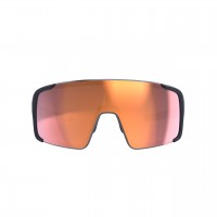 BBB BSG-74 Chester Flux eyewear