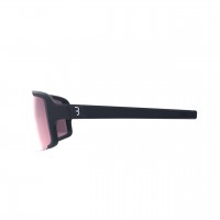 BBB BSG-74 Chester Flux eyewear