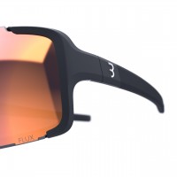BBB BSG-74 Chester Flux eyewear