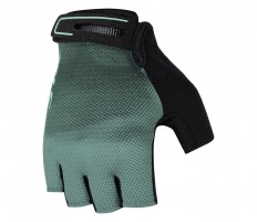 KLS Factor 025 short sleeve summer gloves
