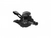 Sram X4/X3 Trigger váltókar