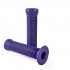 Csepel Bongo Normal grip