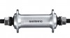 Shimano Tourney (HB-TX500) front hub