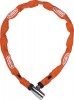 Abus 1500/60 Web key type chainlock