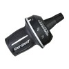 Sram 3.0 Comp gripshifter