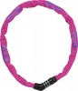 Abus 4804C numeric code chainlock
