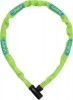 Abus 4804K key type chainlock