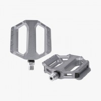 Shimano PD-EF202 flat pedals