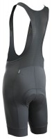 Northwave Active rövidnadrág