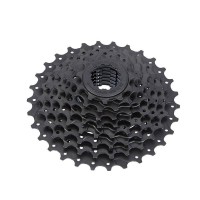 Sram PG-820 8speed 8 speed cassette